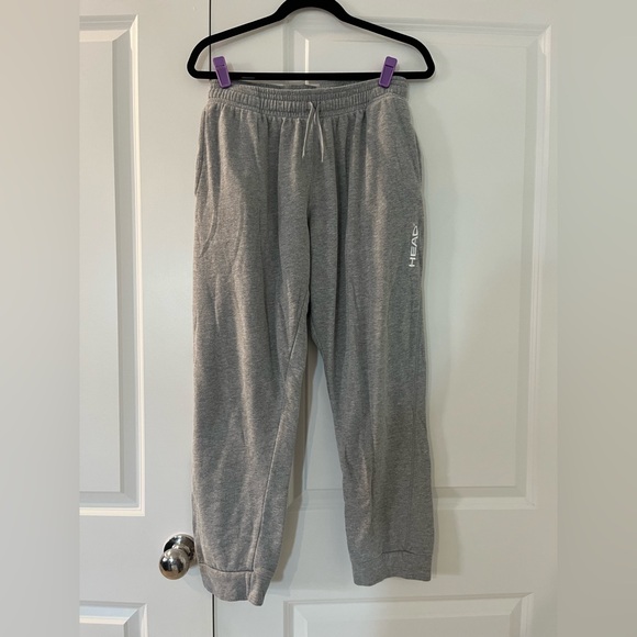 Head Other - HEAD Sweatpants